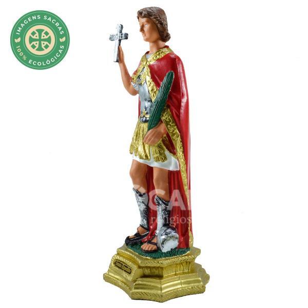 Santo Expedito 33 Cm (AG)