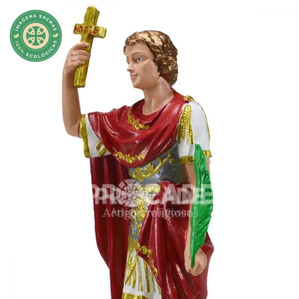 Santo Expedito (37Cm) 