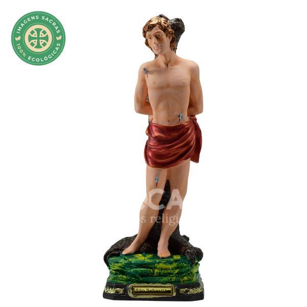 São Sebastião (43Cm)