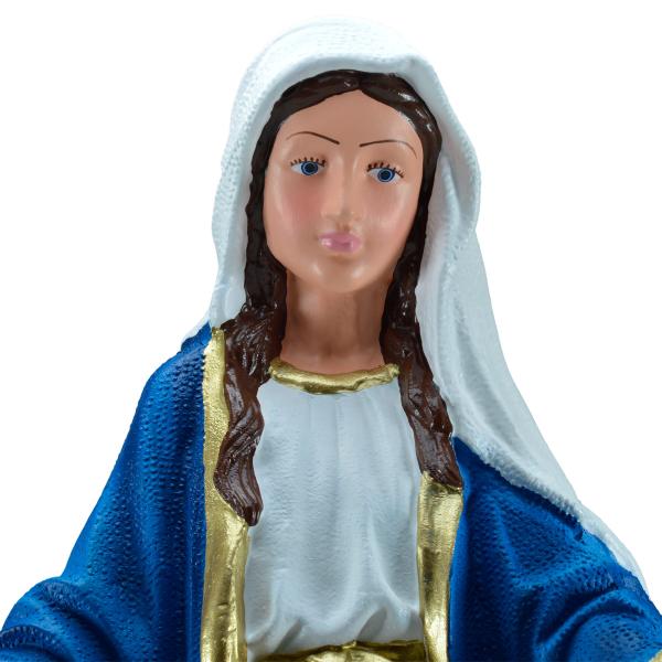 Nossa Senhora das Graças (60 cm) 