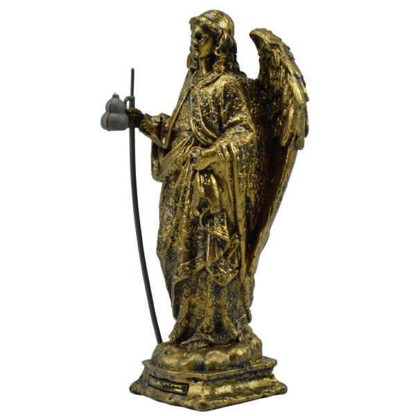 São Rafael Ouro Velho (21Cm)