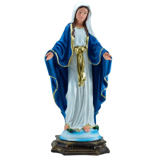 Nossa Senhora das Graças (60 cm) 