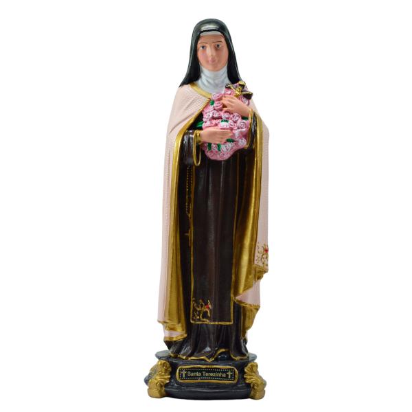 Santa Terezinha (40cm) 