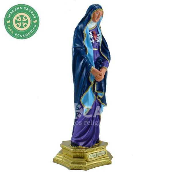 Nossa Senhora das Dores 32 cm (AG)