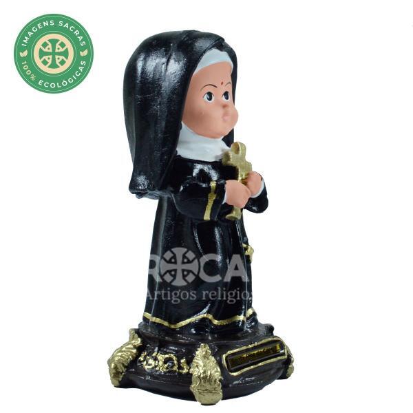 Santa Rita Baby 15 cm