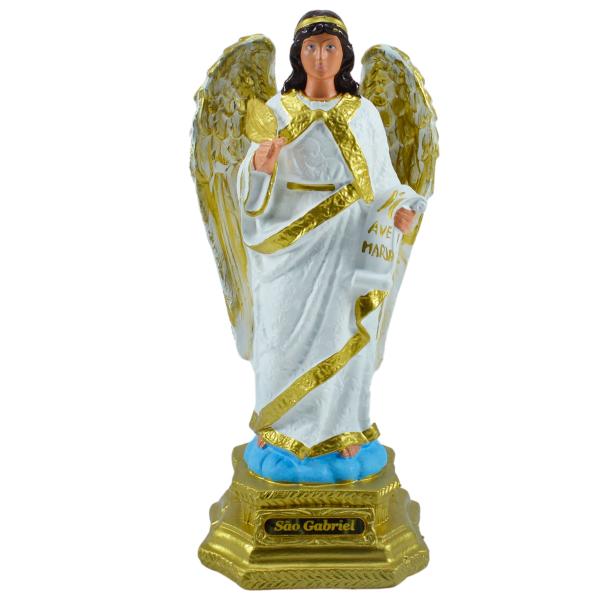 São Gabriel 23 cm (AG)