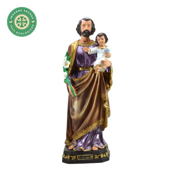 São José 60 cm