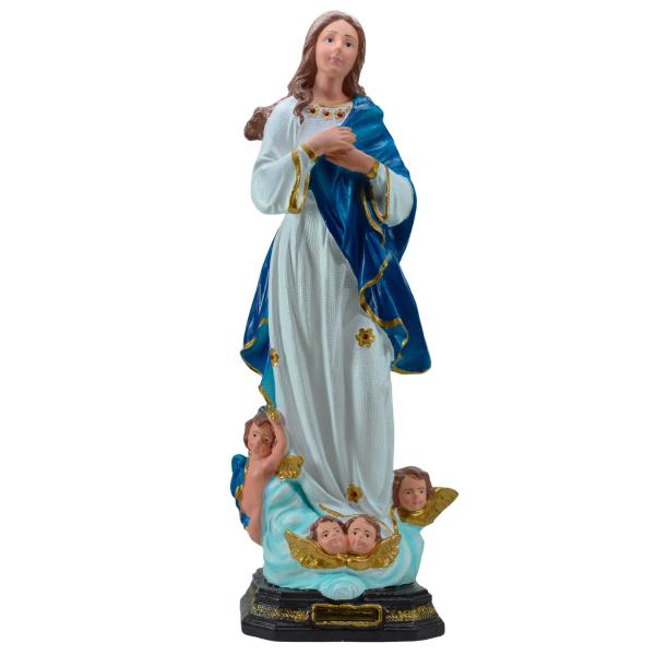 Imaculada Conceição 60 cm