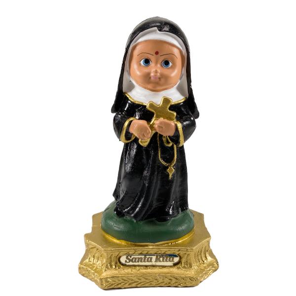 Santa Rita Baby 15 cm (AG)