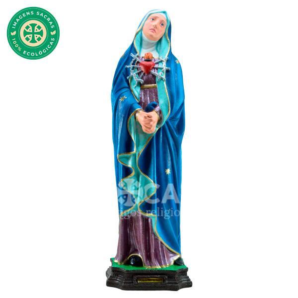 Nossa Senhora das Dores  (62 Cm) 