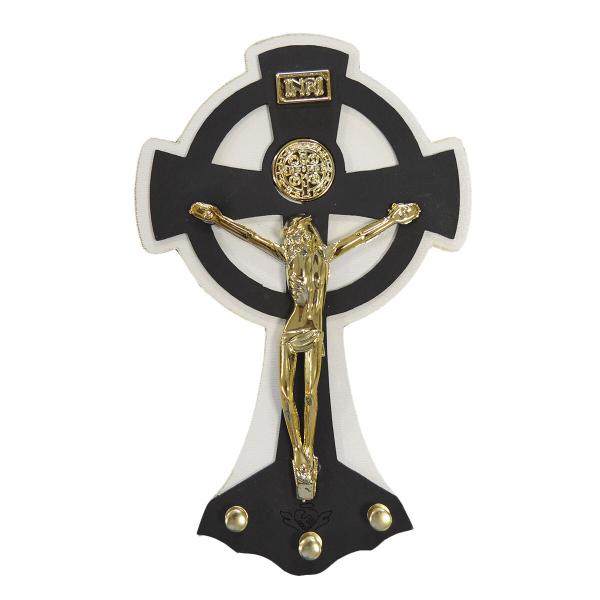 Cruz do Santíssimo- 21 CM