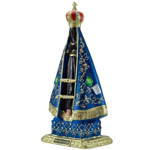 Nossa Senhora Aparecida (41cm)