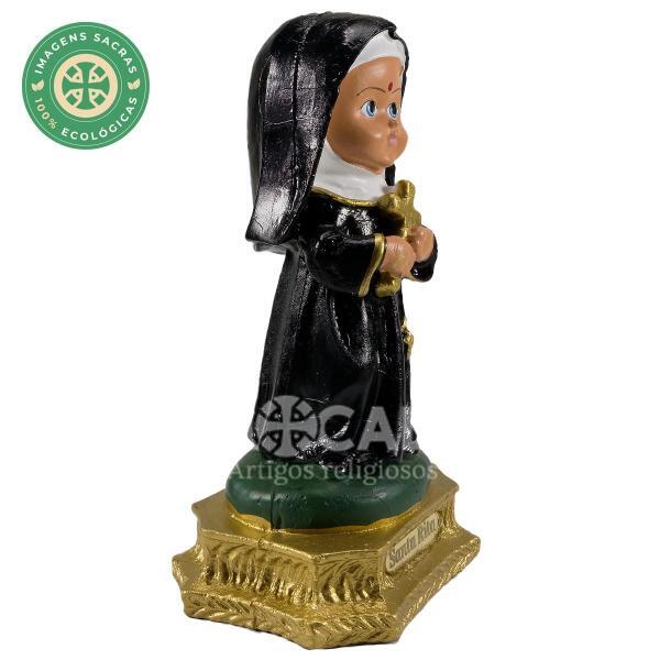Santa Rita Baby 15 cm (AG)