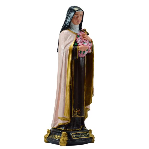 Santa Terezinha (40cm) 