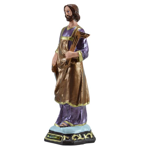 São José Operário 22 cm