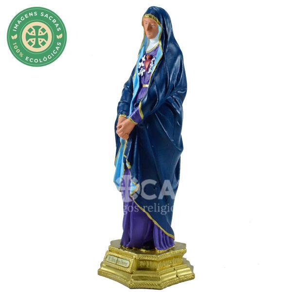 Nossa Senhora das Dores 32 cm (AG)
