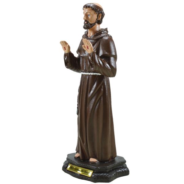 São Francisco  (29 Cm) 