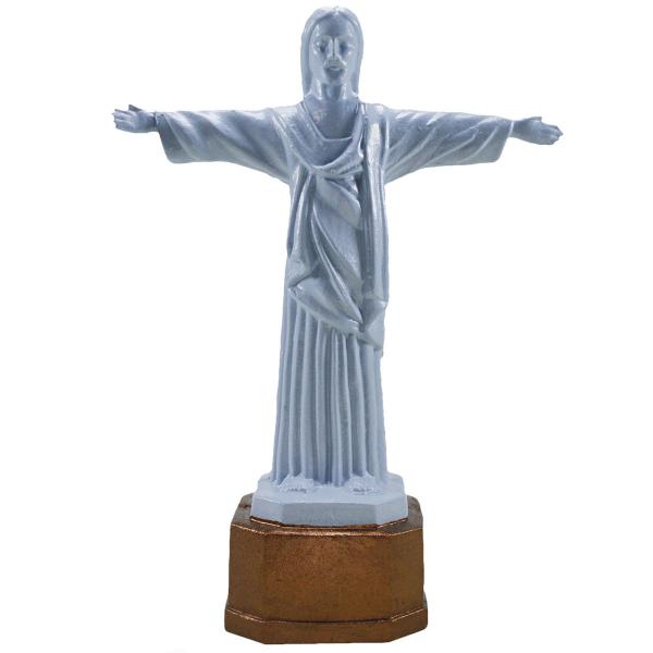 Cristo Redentor (35 cm)