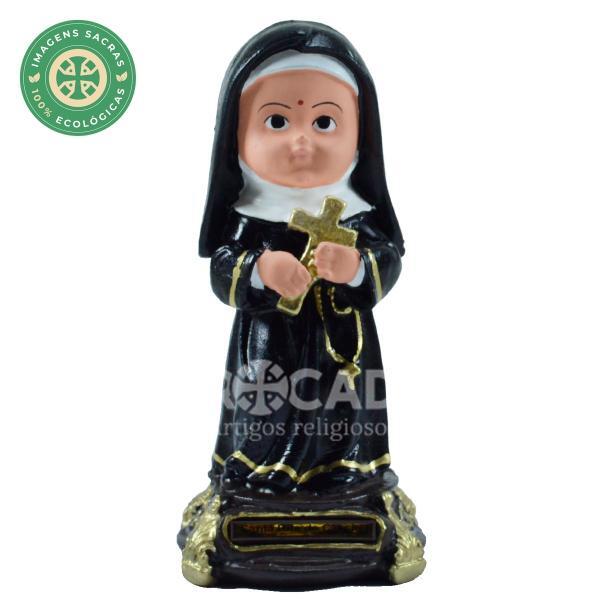 Santa Rita Baby 15 cm