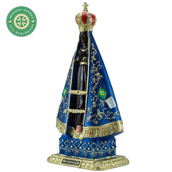 Nossa Senhora Aparecida (41cm)