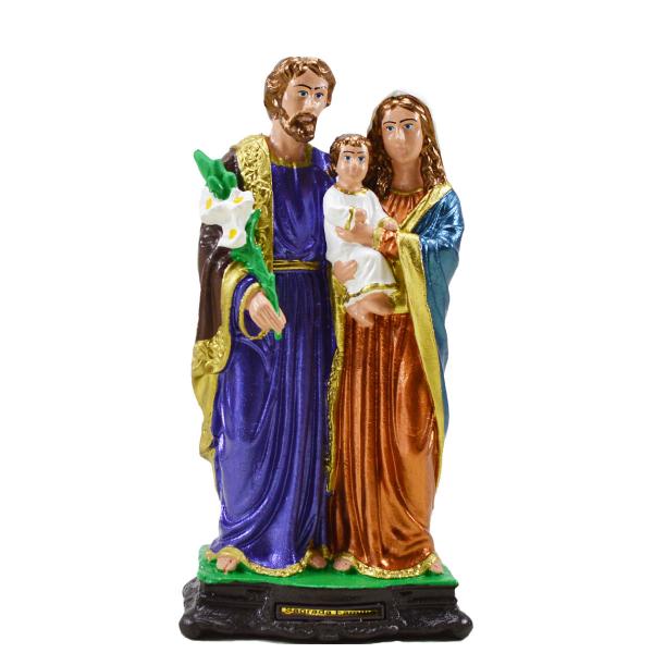 Sagrada Família-(22cm) 