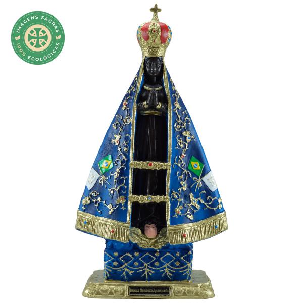 Nossa Senhora Aparecida (41cm)