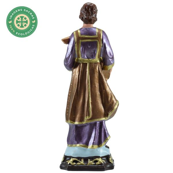 São José Operário 22 cm