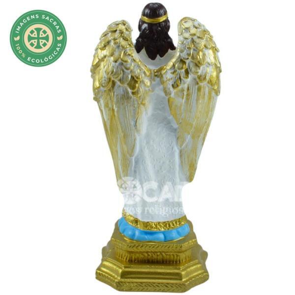 São Gabriel 23 cm (AG)