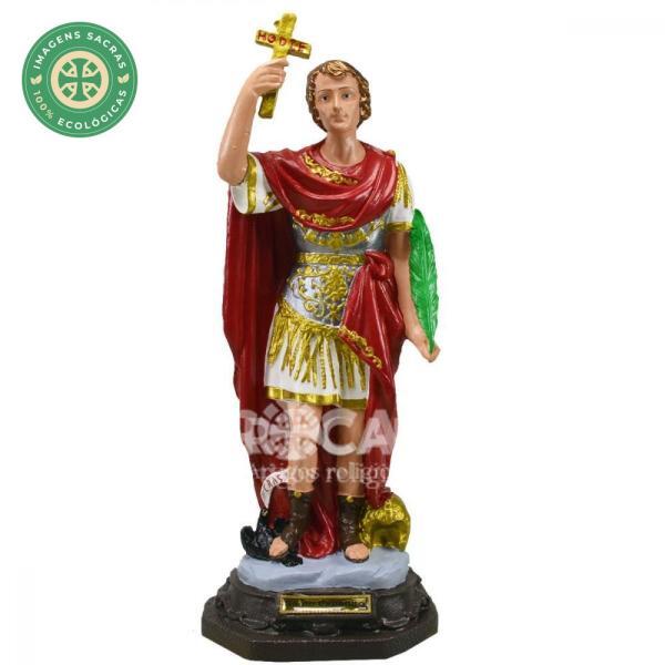 Santo Expedito (37Cm) 