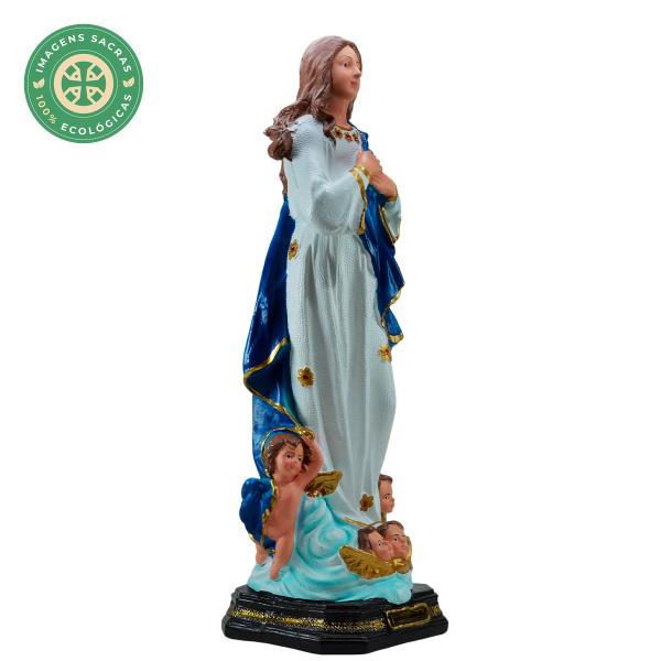 Imaculada Conceição 60 cm