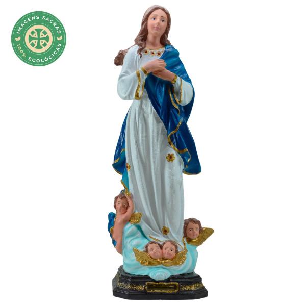 Imaculada Conceição 60 cm