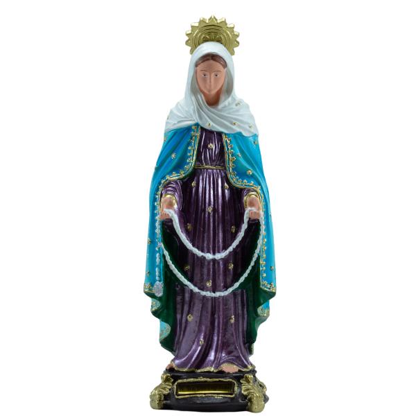 Nossa Senhora das Lágrimas 32 cm