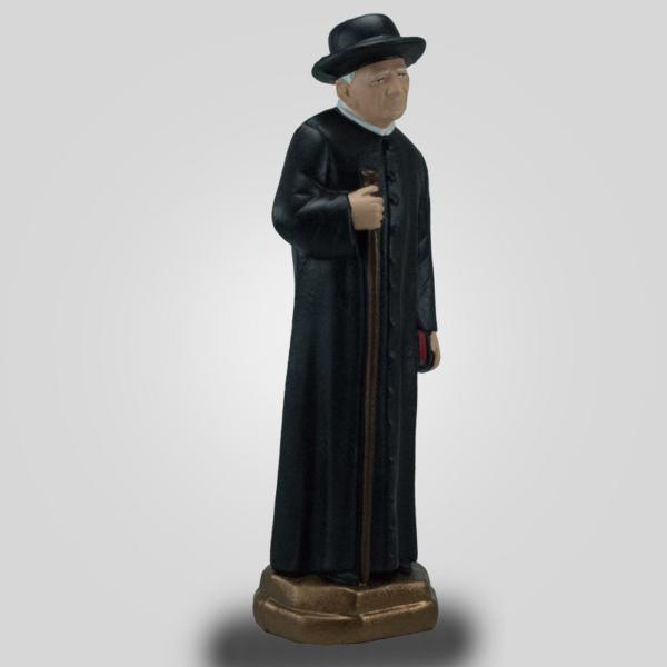 Padre Cicero  36 cm 