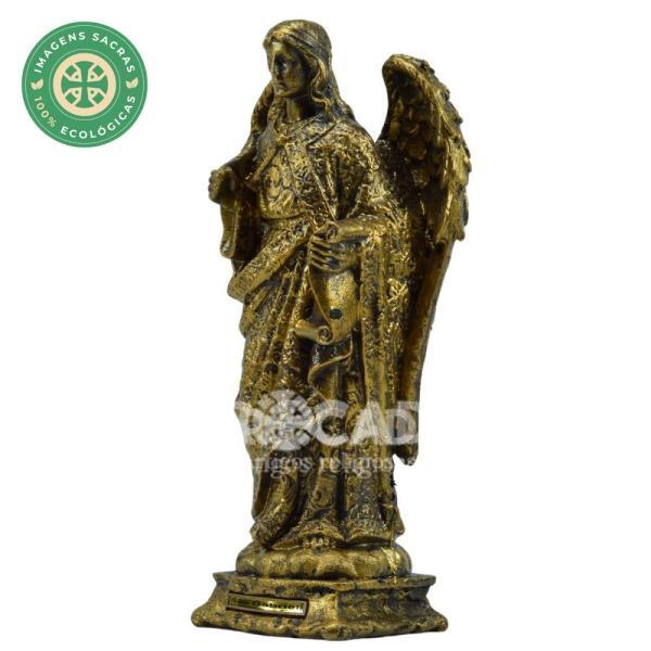 São Gabriel Ouro velho (21 Cm)