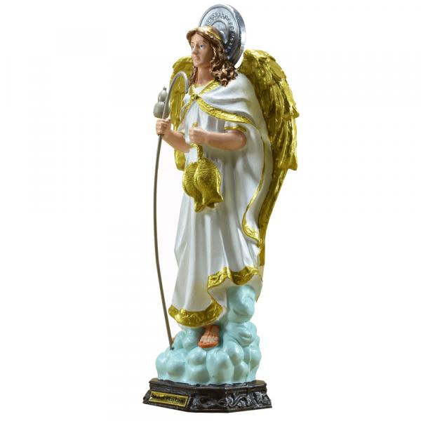 São Rafael Arcanjo 40 Cm 