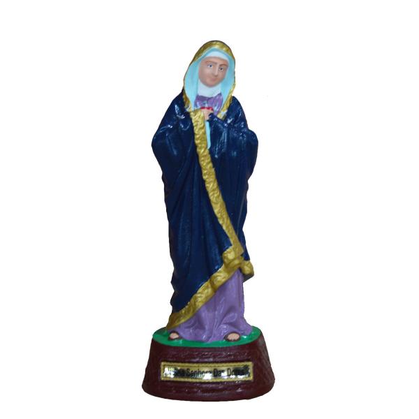 Nossa Senhora das Dores (20Cm) 