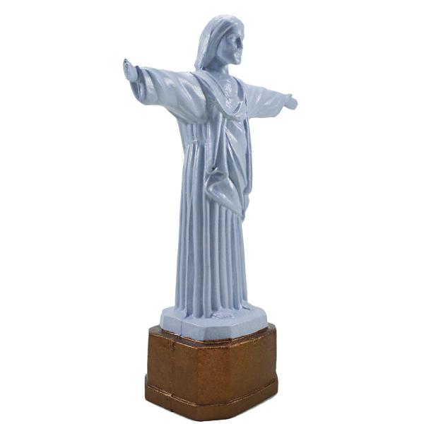 Cristo Redentor (35 cm)