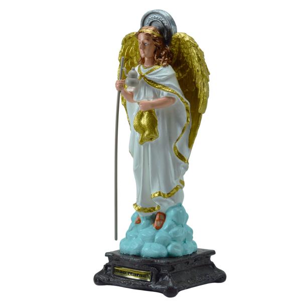 São Rafael Arcanjo (31cm) 