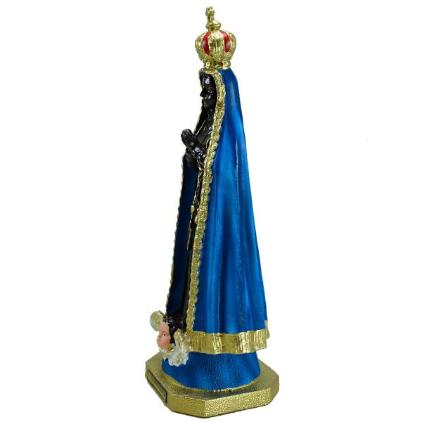 Nossa Senhora Aparecida 40 Cm 