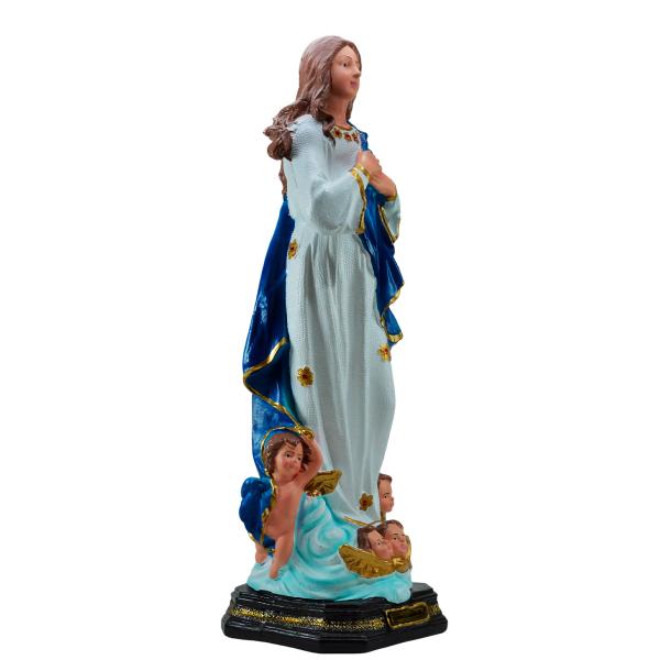 Imaculada Conceição 60 cm