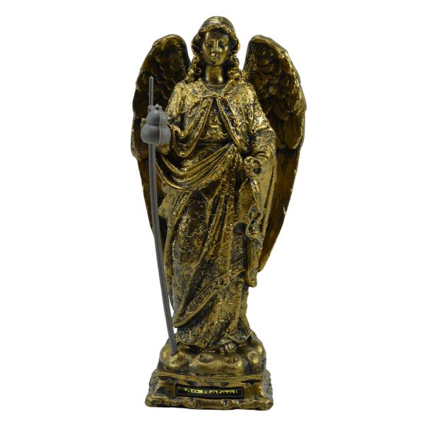 São Rafael Ouro Velho (21Cm)