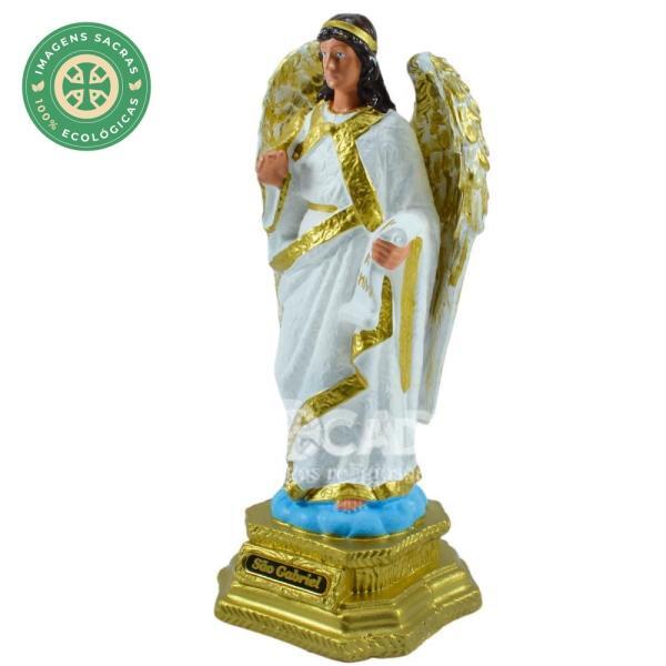 São Gabriel 23 cm (AG)