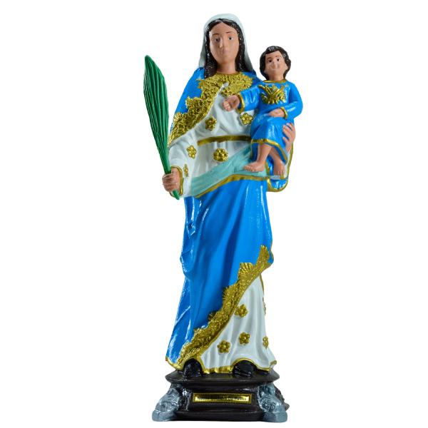 Nossa Senhora da Palma 40 cm
