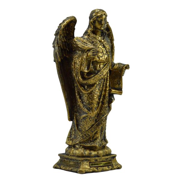 São Gabriel Ouro velho (21 Cm)