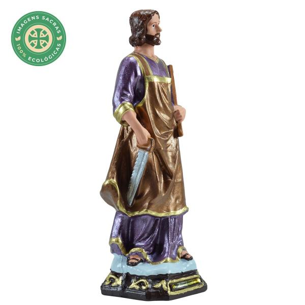 São José Operário 22 cm