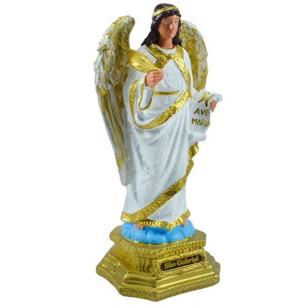 São Gabriel 23 cm (AG)