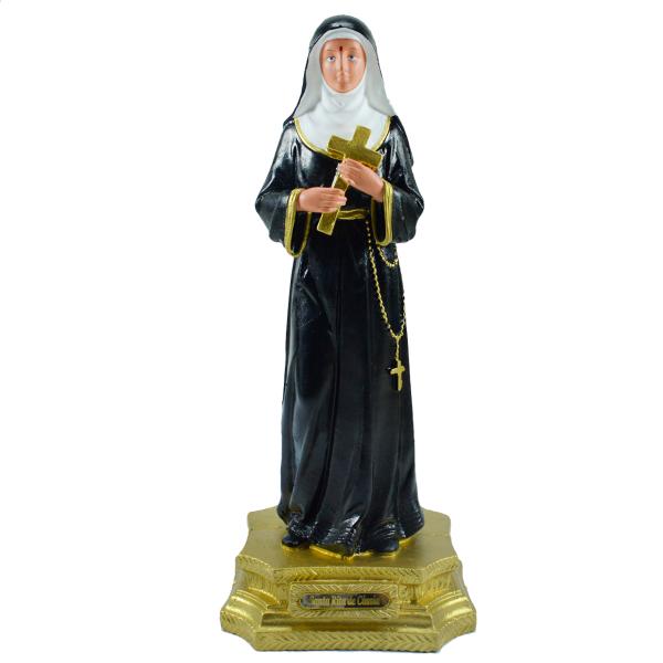 Santa Rita de Cássia (29 cm) 
