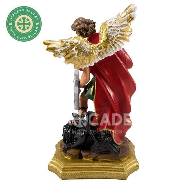 São Miguel 30 cm (AG)