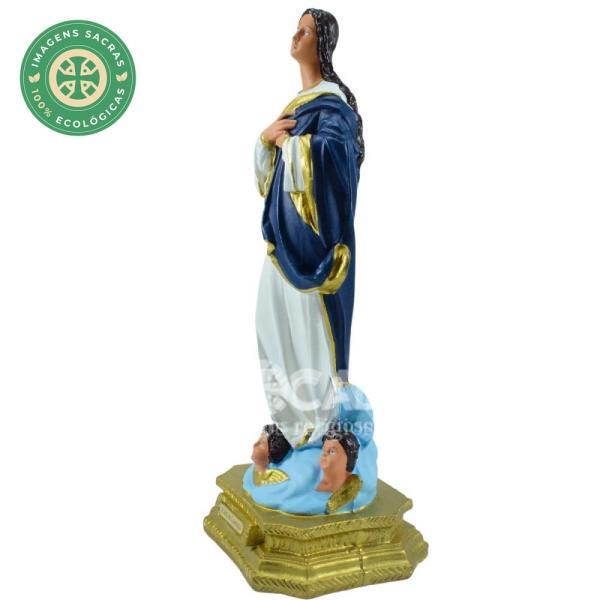 Imaculada Conceição 33 cm (AG)