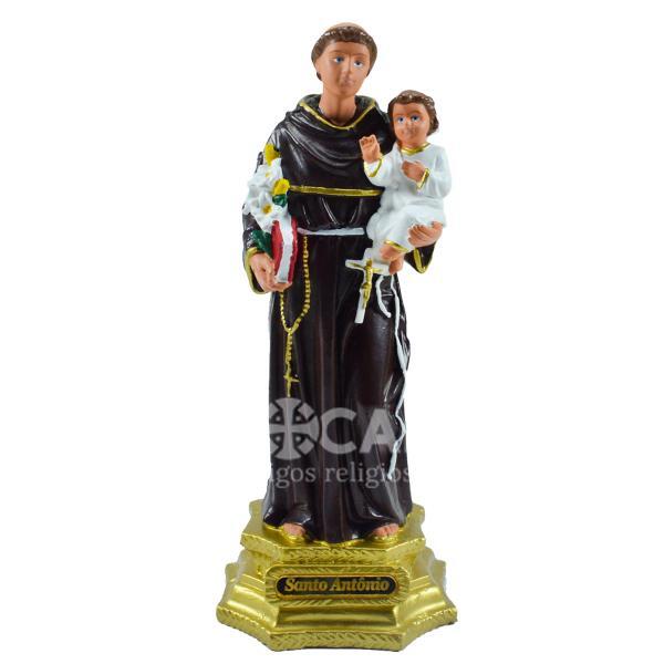 Santo Antônio 21 cm (AG)